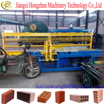 brick splitter/block splitter in machinery/price