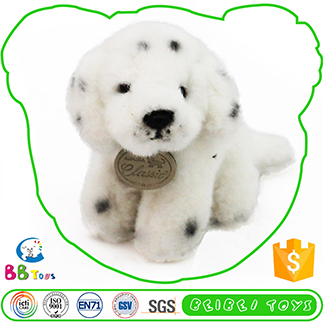 Factory Supply Advantage Price Custom-Made Funny Dog Products