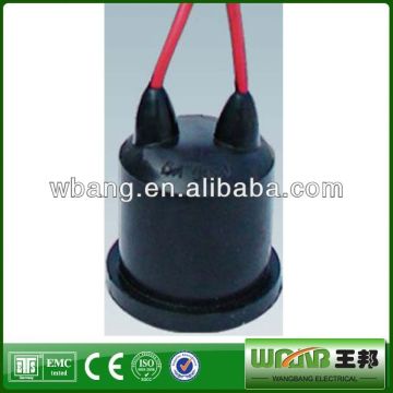 2013 Popular Lamp Holder Accessory