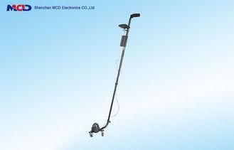 Airport Security Under Vehicle Inspection Camera , Car Secu