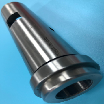 Precision S45C Quenching Drive Shaft Customization