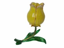 jewelry box(plant  series)