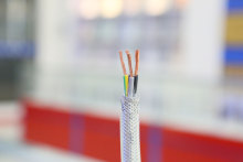 Control cable sy cable yy cable