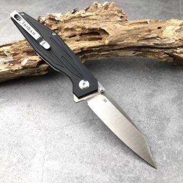 P065 Vysoce kvalitní skládací nůž