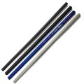 Custom logo  Aluminium alloy lacrosse sticks