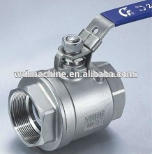 stem gate valve/valve