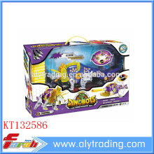 Air soft kid playing toy gun foam bullets