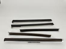 Toyota car interior parts