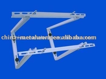 Ceiling Air Conditioner Bracket