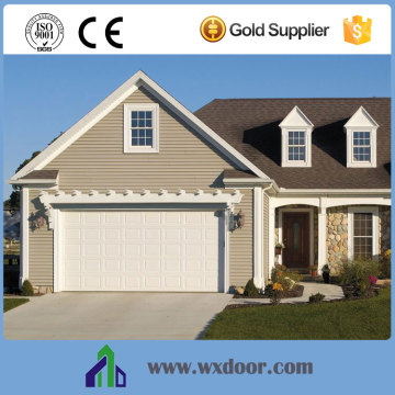 Wholesaler garage door rubber seal