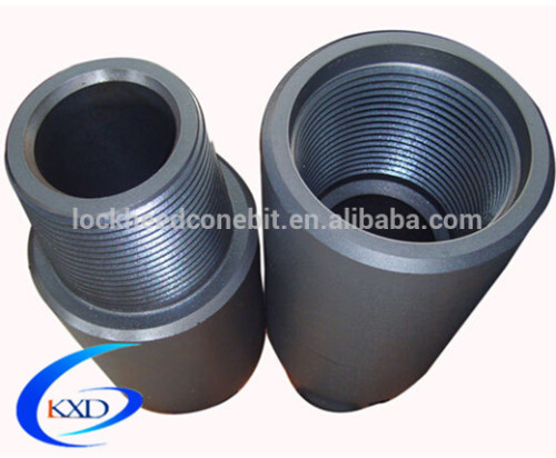 drill pipe tool joint API standard drilling tools
