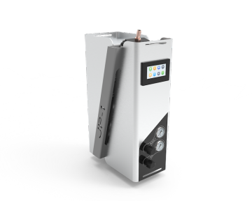 PP06 Powder Pump High Concentration Powder