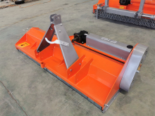 EF105 Flail Mower Cutter