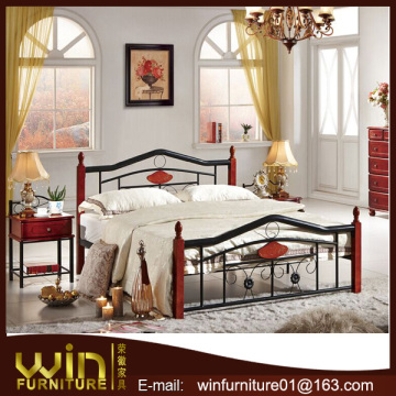 double bed double bed designs picture of double bed
