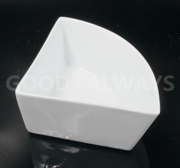 Snack Serving bowl Mini  Tapas Snack Dish