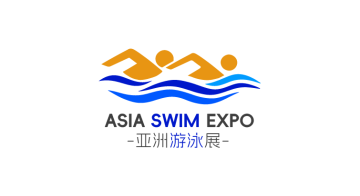 Asia Swim Expo 2026