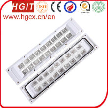 pu foam machine for sealing strip