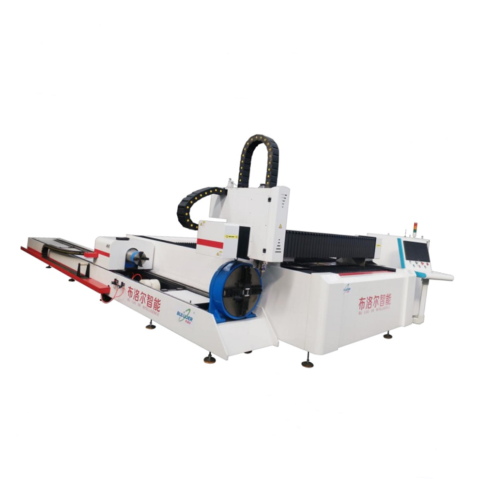 3d fiber laser cutting machine for sale