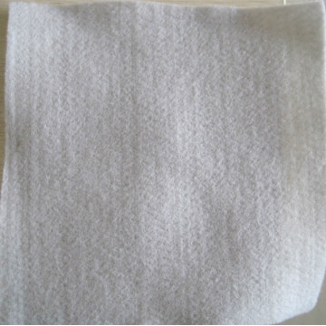 Pp NeedlePunched Non Woven