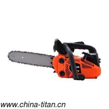 25CC Gasoline Chain Saws