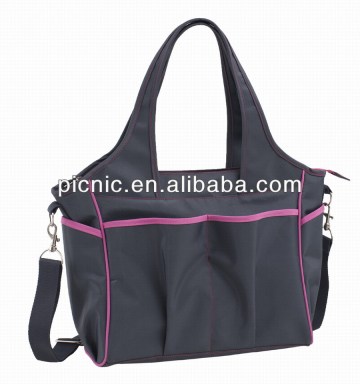 Tote Handbag