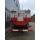 6X4 Dongfeng 20000L Water Transport Truck