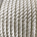 Corda de 5 mm, nylon, algodão, macramê, corda de nylon pp