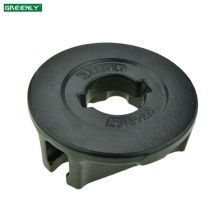 N243157 Disc Gang Axle Washer for John Deere