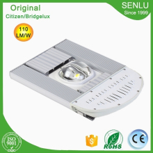 2015 New Fashion Twilight Low Voltage Outdoor Lighting