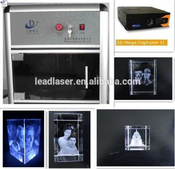 Positive Style Portable Multifunction Mini Laser Engraving Machine