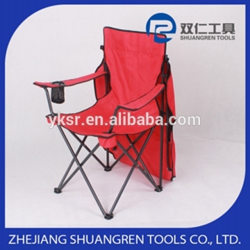 Alibaba china latest folding chair beach wheels