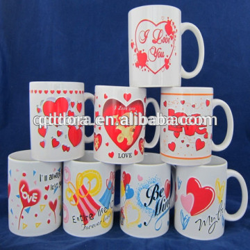 cheap coffee mugs,porcelain coffee mugs,ceramic mugs wholesale