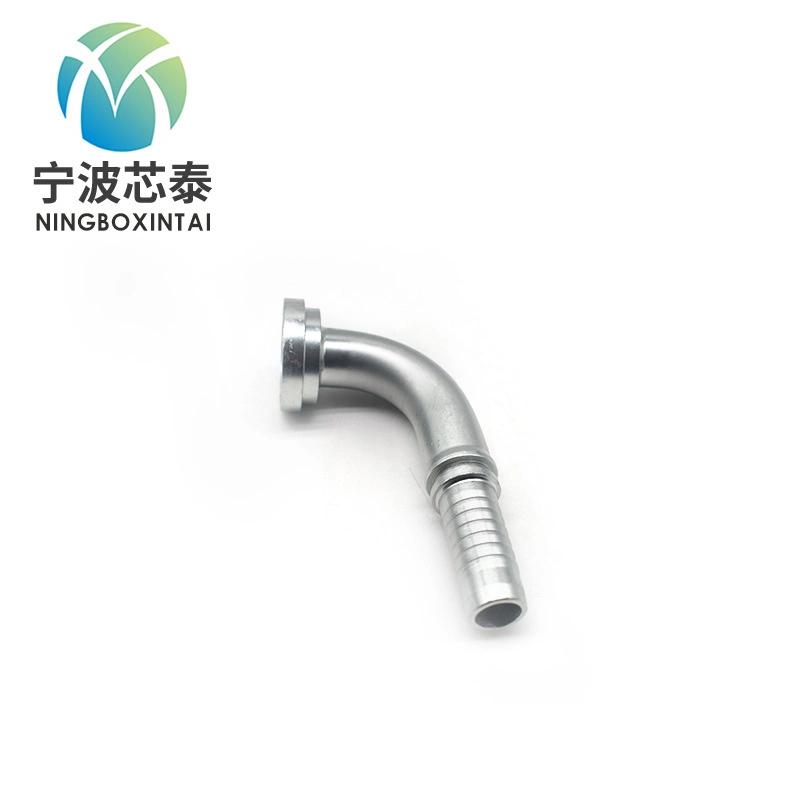 Barnett Quick Coupler Fittings Supplier in China, Reusable Hydraulic Hose