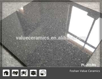 60x60 grey granular porcelain tile, grey granular porcelain floor tile, grey color floor tile