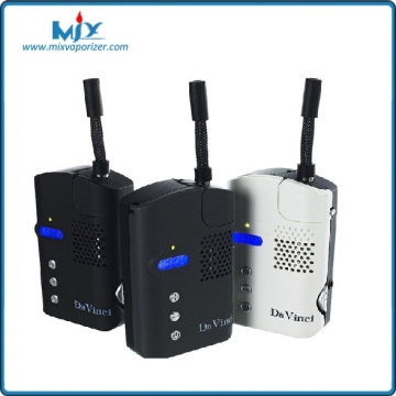 2014 china manufacture Davinci Vaporizer,shenzhen supplier Davinci Vaporizer