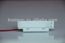 TZFB-YA221 plasma cleaning system