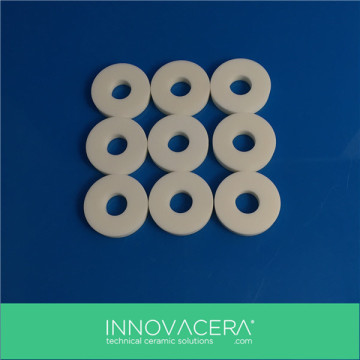 Alumina Ceramic Automotive Seals/INNOVACERA