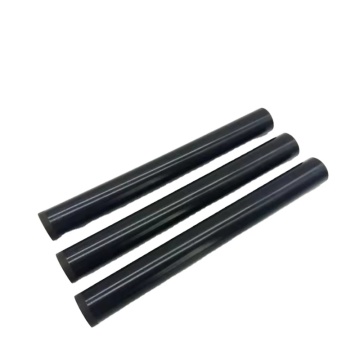 Canon IR Series Fuser Film Sleeve - FM2-1787