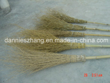 Bamboo Brooms Brooms Corn Brooms Dustpan and Brooms Bamboo Products