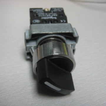 Smart Card Machine Switch Suspend Button