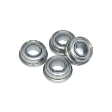 Youchi Bearing SS-FR1810ZZEE Extended Inner Ring Non-Standard Bearings 7.938x12.7x3.967/4.737
