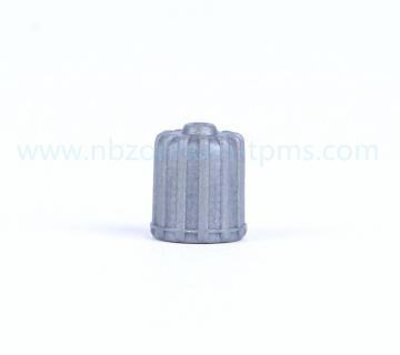 valve stem caps SD022