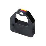 printer ribbon compatible with Panasonic printer