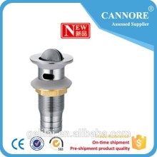 High Standard Pop Up Socket Outlet