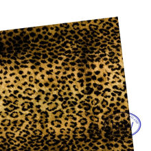 Pulp Pulping Type and Wood Pulp Pulp Material paper