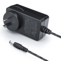 CE 12V 3A 3.5A Wall Mounted Power Adapter