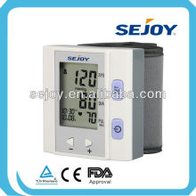 Best Offer best quality digital wrist blood pressure