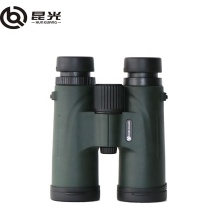 Wholesale Price Stabilization: 8x42 Waterproof Binoculars & Hunting Telescopes for Sale