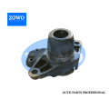 TYB493 STARTER MOTOR FRONT HOUSING FOR CAMARY