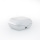 YT-H008 Rechargeable Hearing Aid with Portable Charging Case